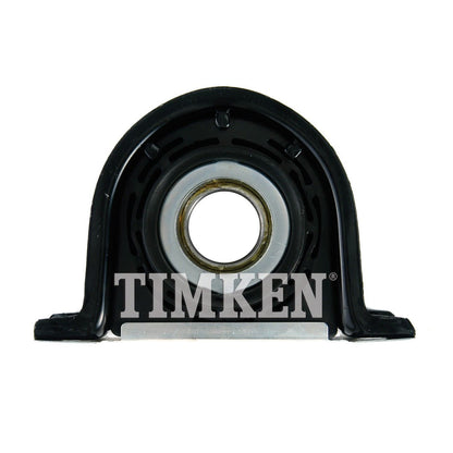 Timken Drive Shaft Center Support HB88508