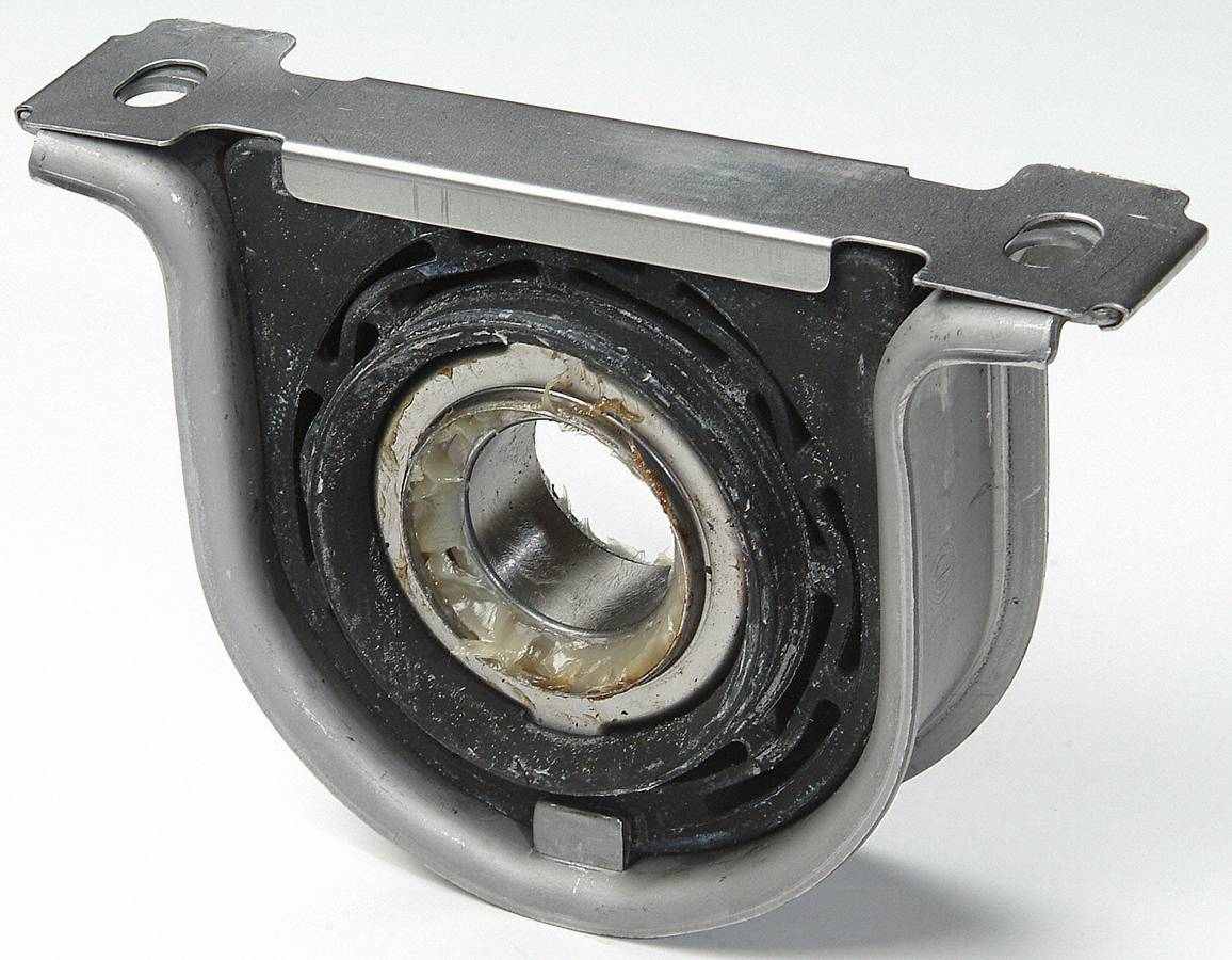 Timken Drive Shaft Center Support HB88508