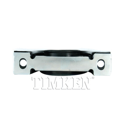 Timken Drive Shaft Center Support HB88508
