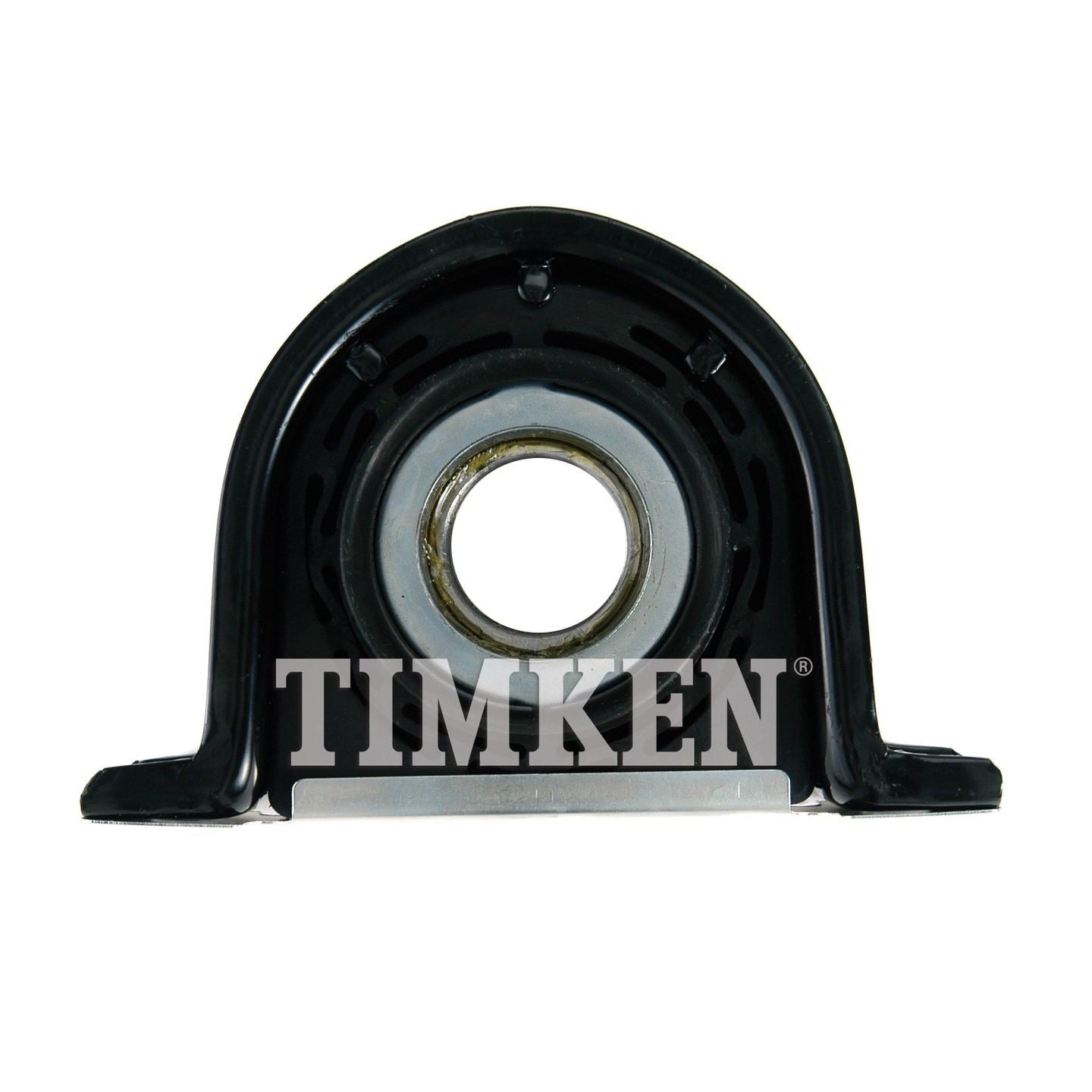 Timken Drive Shaft Center Support HB88508