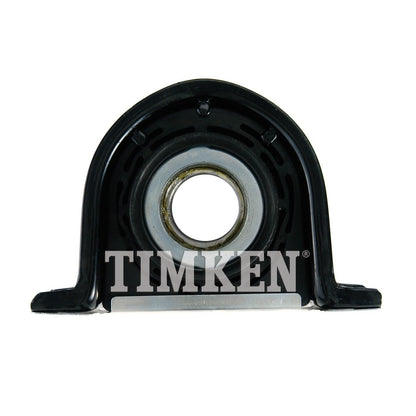 Timken Drive Shaft Center Support HB88508