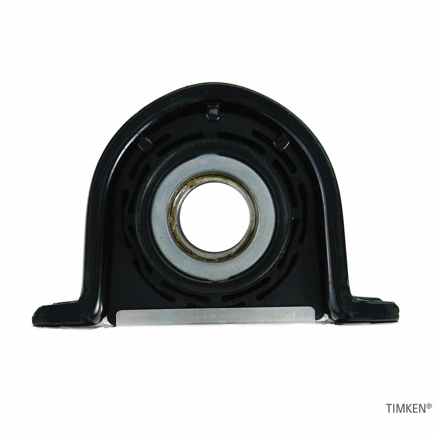 Timken Drive Shaft Center Support HB88508