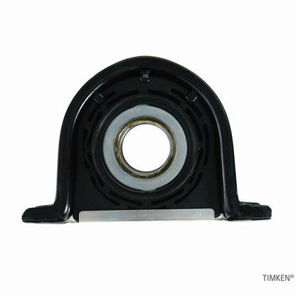 Timken Drive Shaft Center Support HB88508