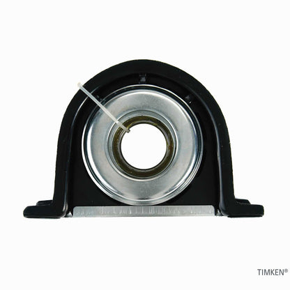 Timken Drive Shaft Center Support HB88509A