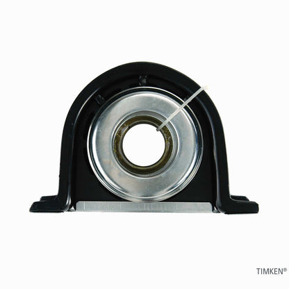 Timken Drive Shaft Center Support HB88509A