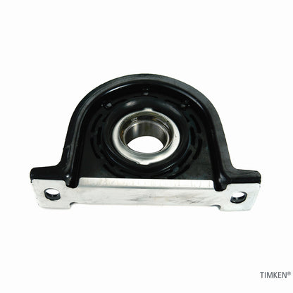 Timken Drive Shaft Center Support HB88509