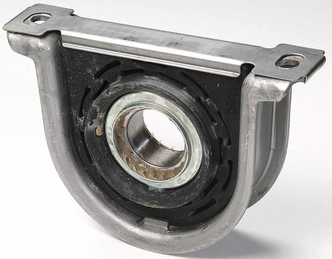 Timken Drive Shaft Center Support HB88509