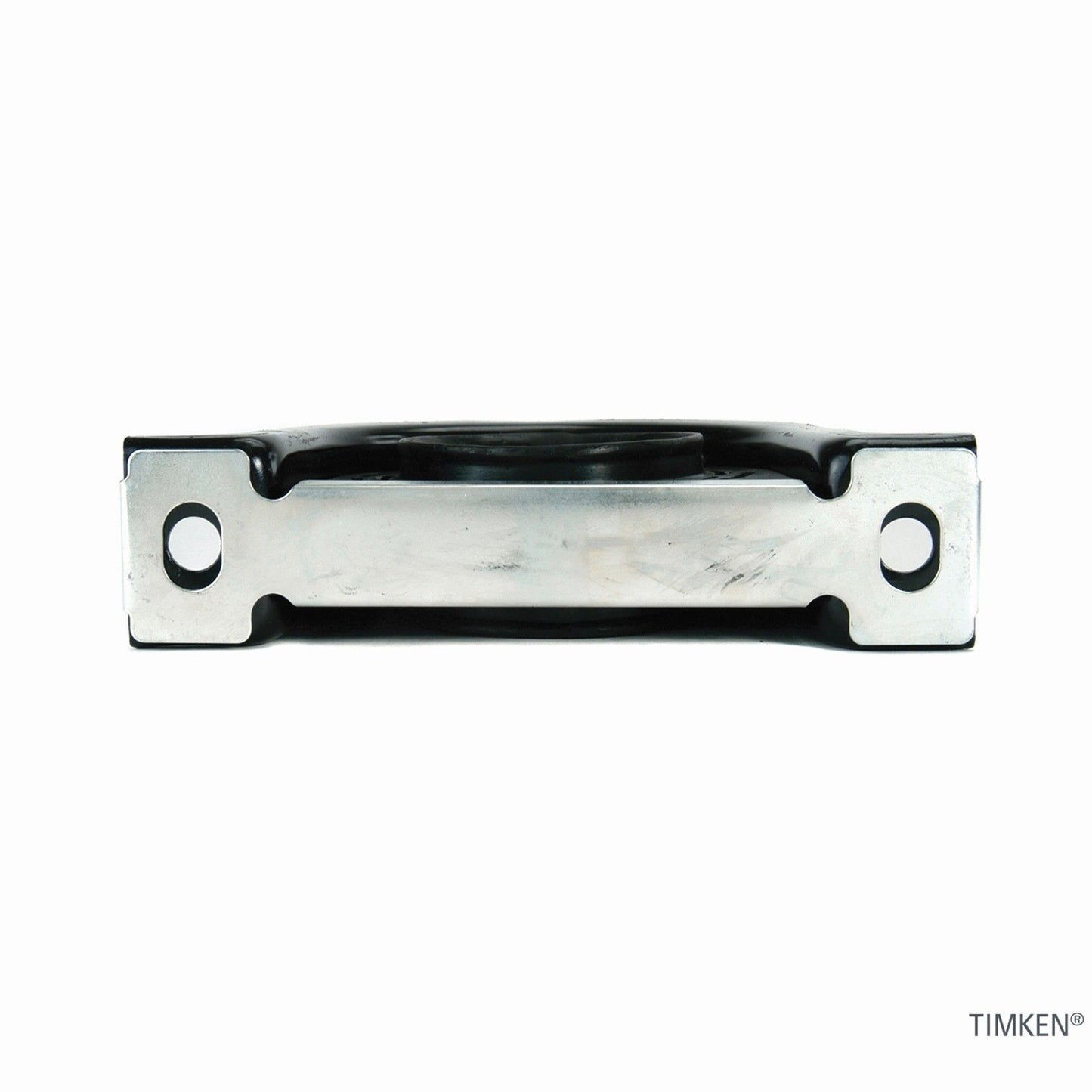 Timken Drive Shaft Center Support HB88509