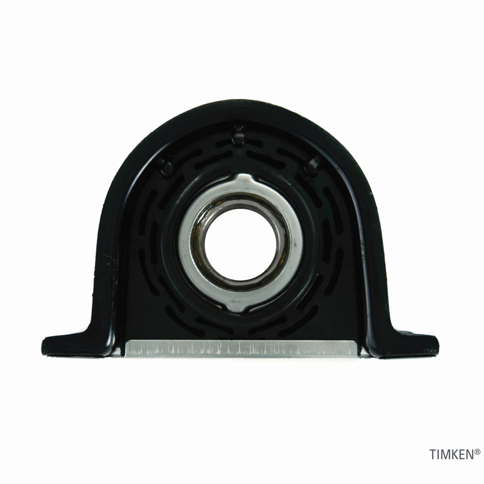 Timken Drive Shaft Center Support HB88509