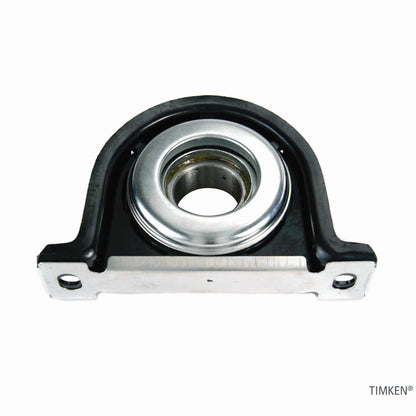 Timken Drive Shaft Center Support HB88510
