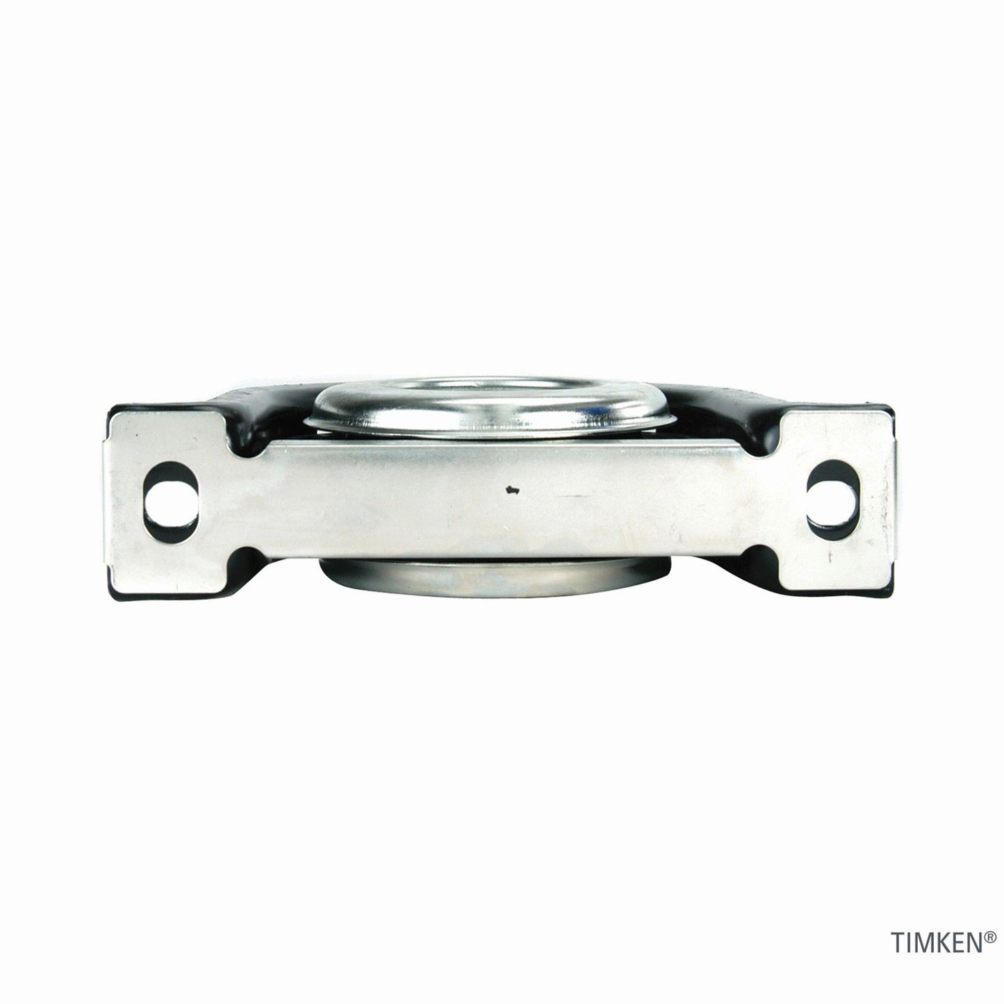 Timken Drive Shaft Center Support HB88510