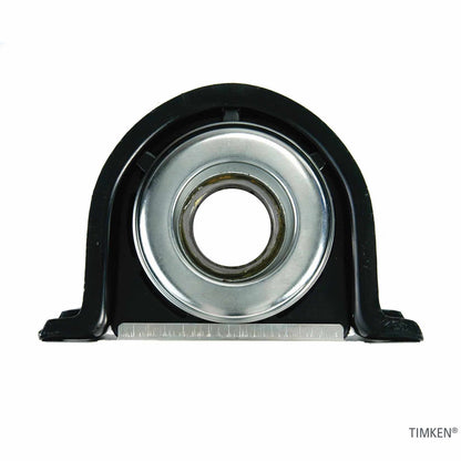 Timken Drive Shaft Center Support HB88510