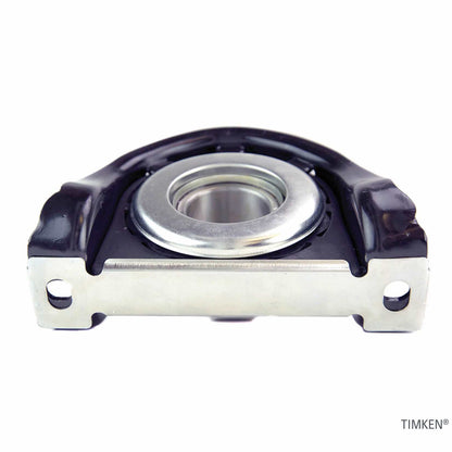 Timken Drive Shaft Center Support HB88512AHDSA