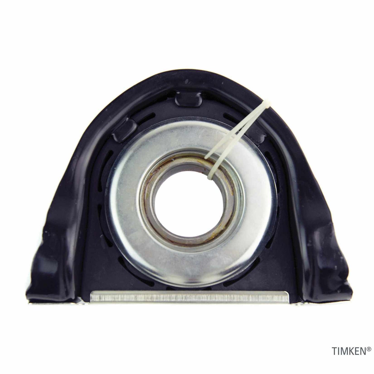 Timken Drive Shaft Center Support HB88512AHDSA