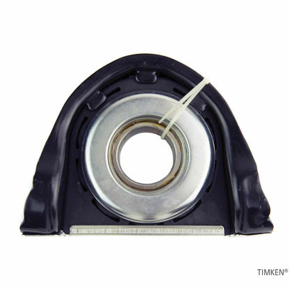 Timken Drive Shaft Center Support HB88512AHDSA