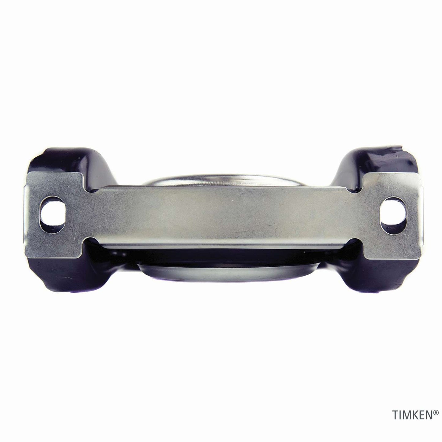 Timken Drive Shaft Center Support HB88512AHDSA