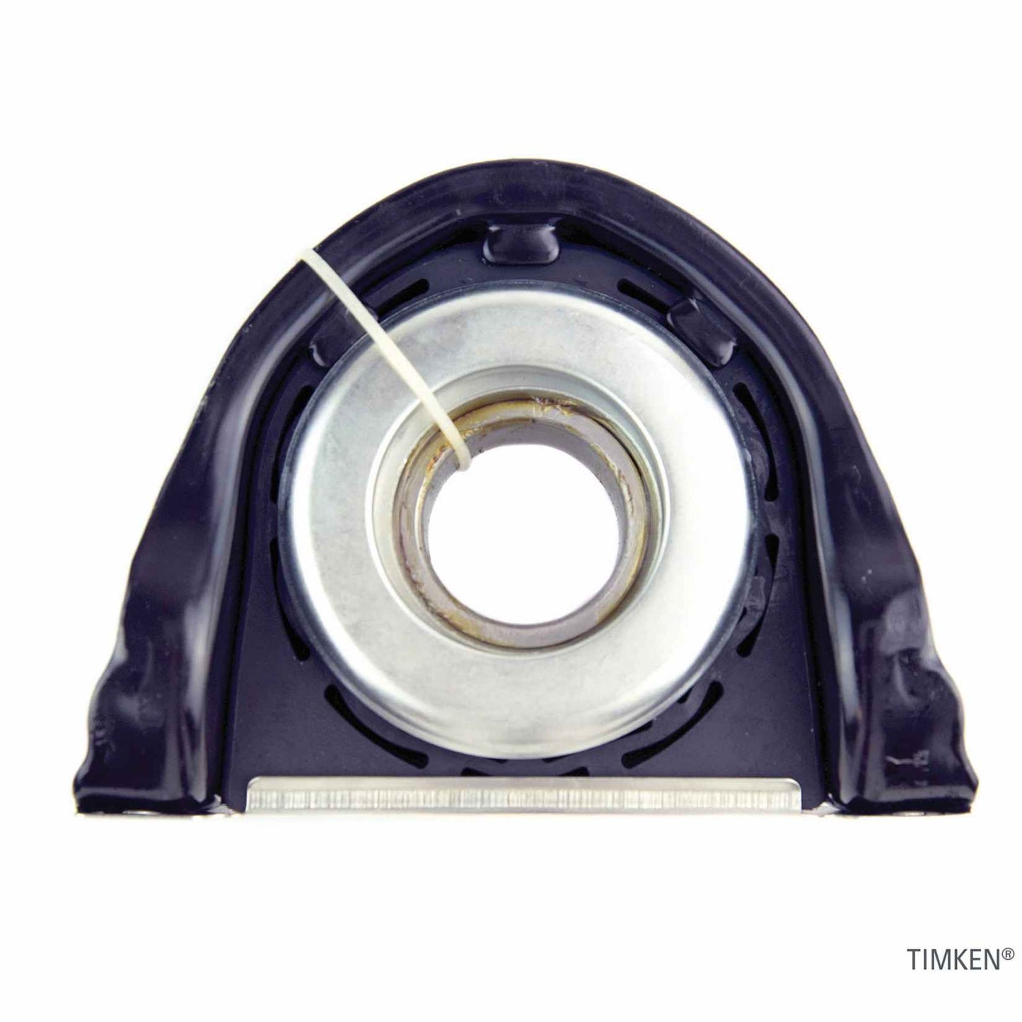 Timken Drive Shaft Center Support HB88512AHDSA