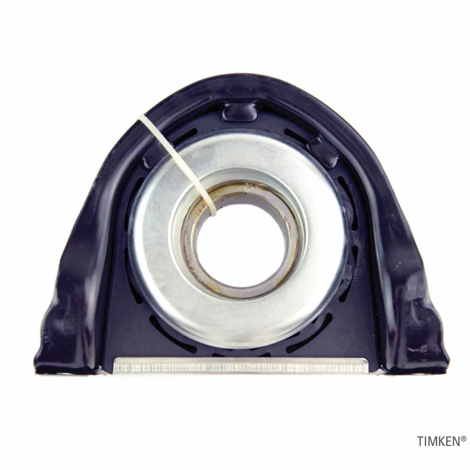 Timken Drive Shaft Center Support  top view frsport HB88512AHDSA