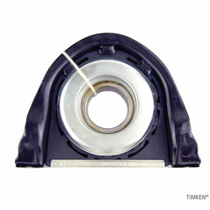 Timken Drive Shaft Center Support HB88512AHDSA