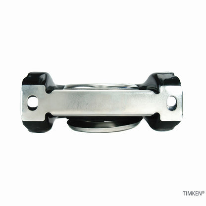 Timken Drive Shaft Center Support HB88512AHD