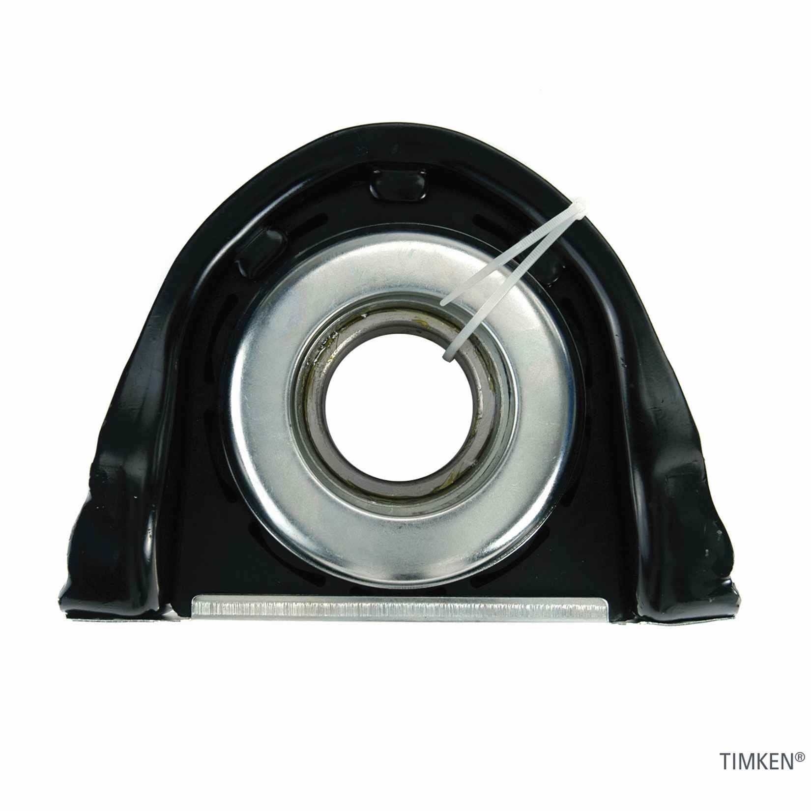 Timken Drive Shaft Center Support HB88512AHD
