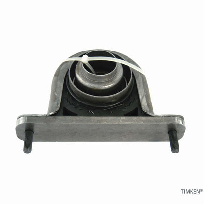 Timken Drive Shaft Center Support HB88515