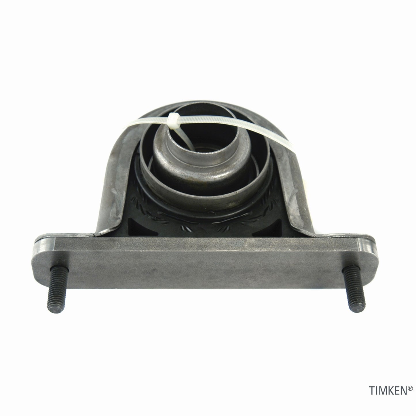 Timken Drive Shaft Center Support HB88515