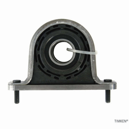 Timken Drive Shaft Center Support HB88515