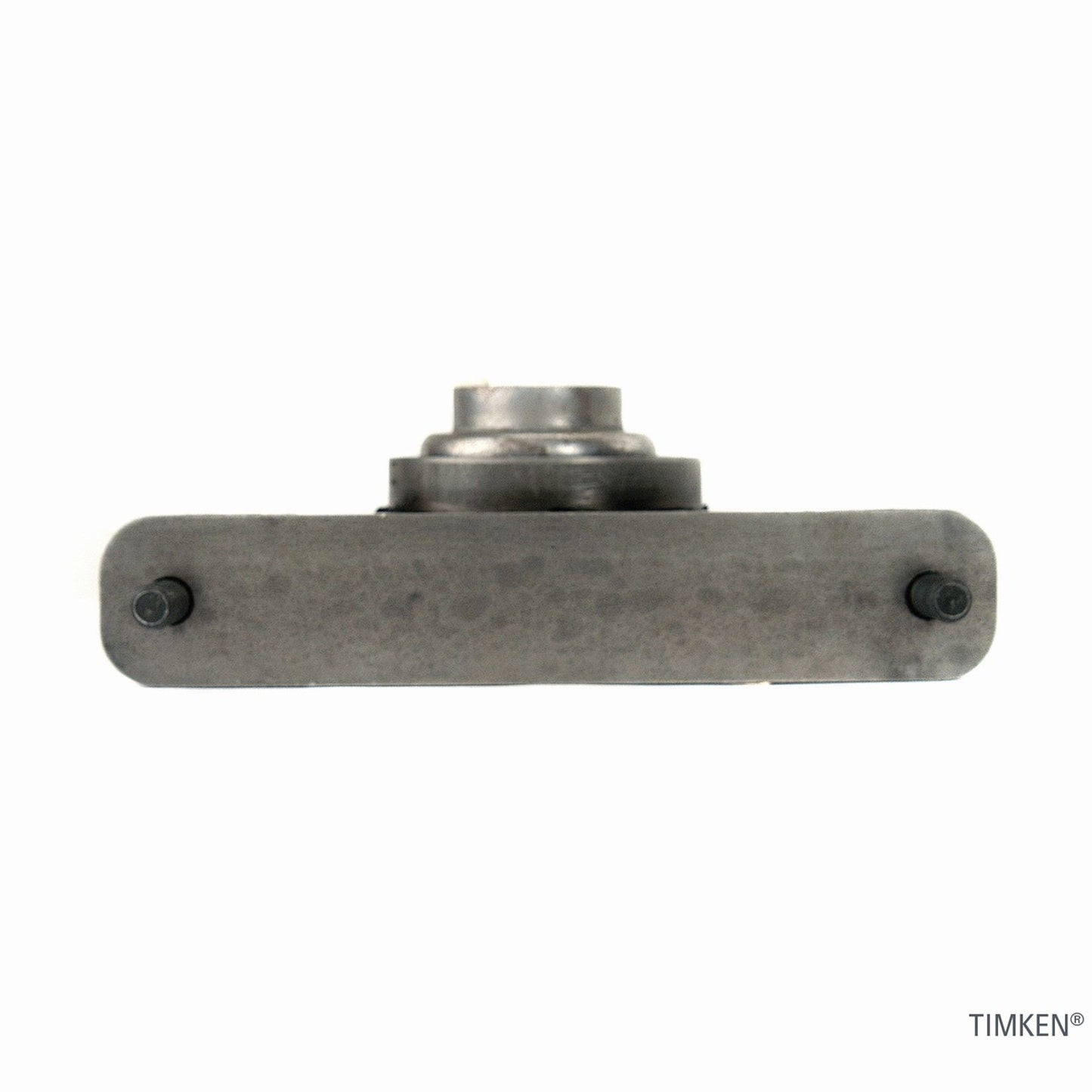 Timken Drive Shaft Center Support HB88515