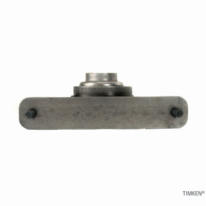 Timken Drive Shaft Center Support HB88515