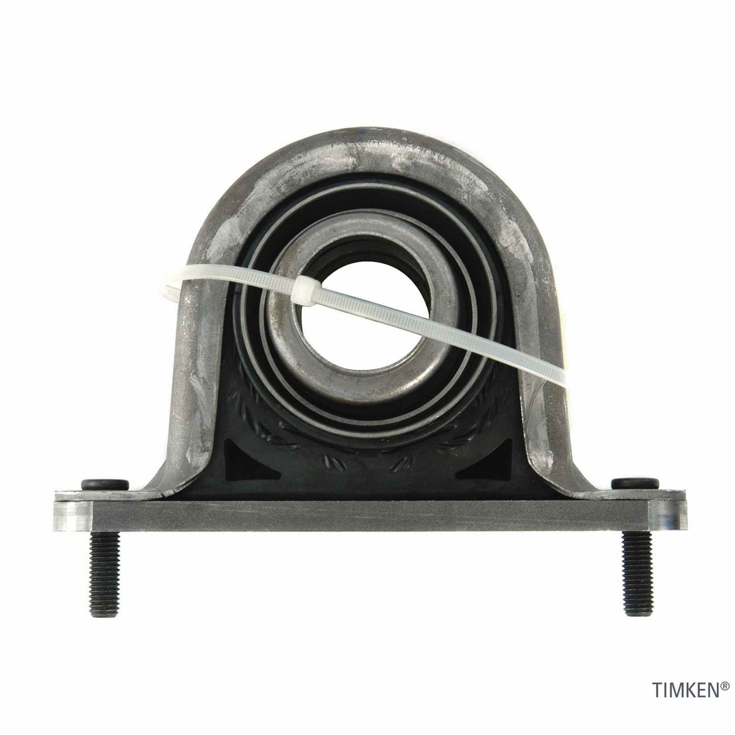 Timken Drive Shaft Center Support HB88515