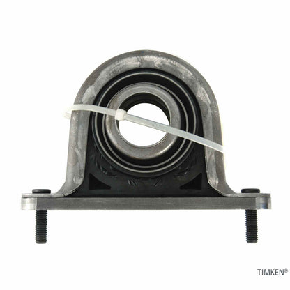 Timken Drive Shaft Center Support HB88515