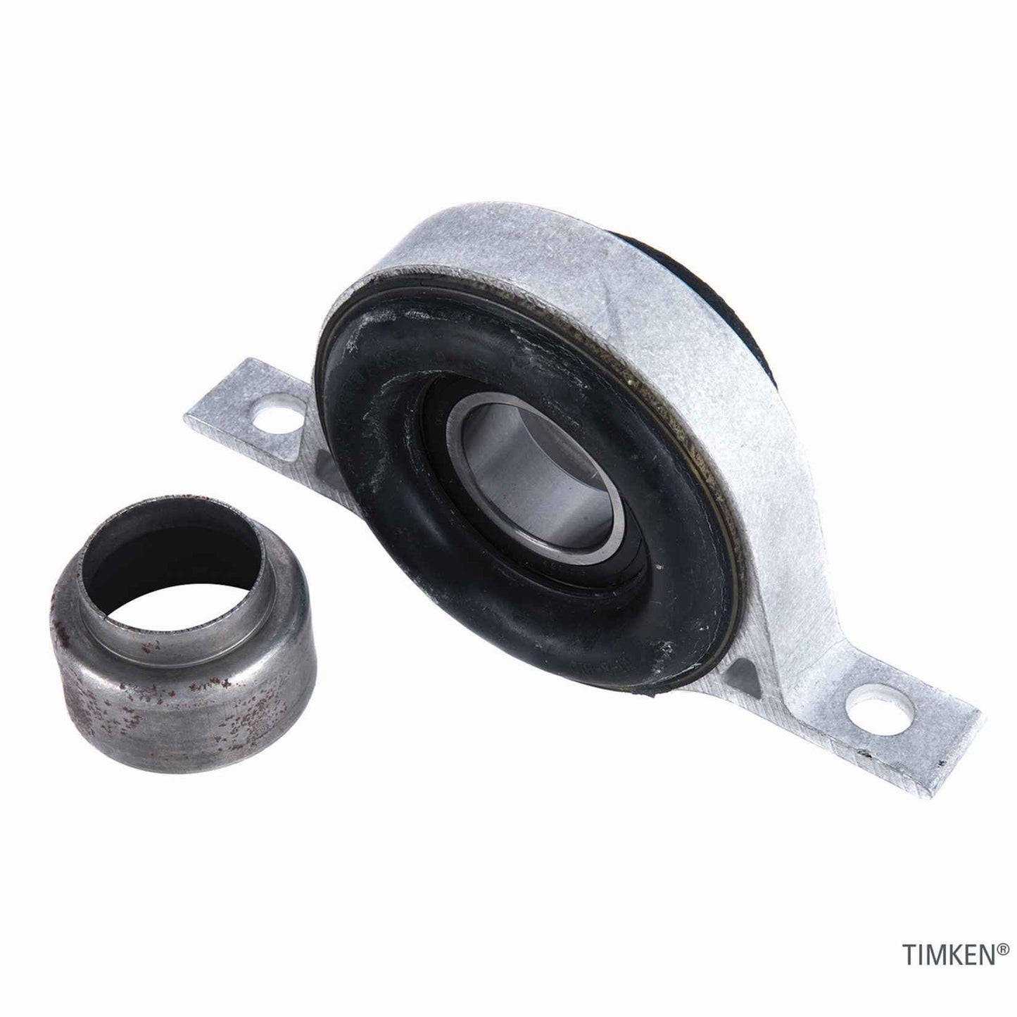 Timken Drive Shaft Center Support HB88549