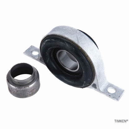 Timken Drive Shaft Center Support HB88549