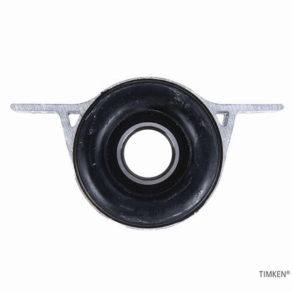 Timken Drive Shaft Center Support HB88549