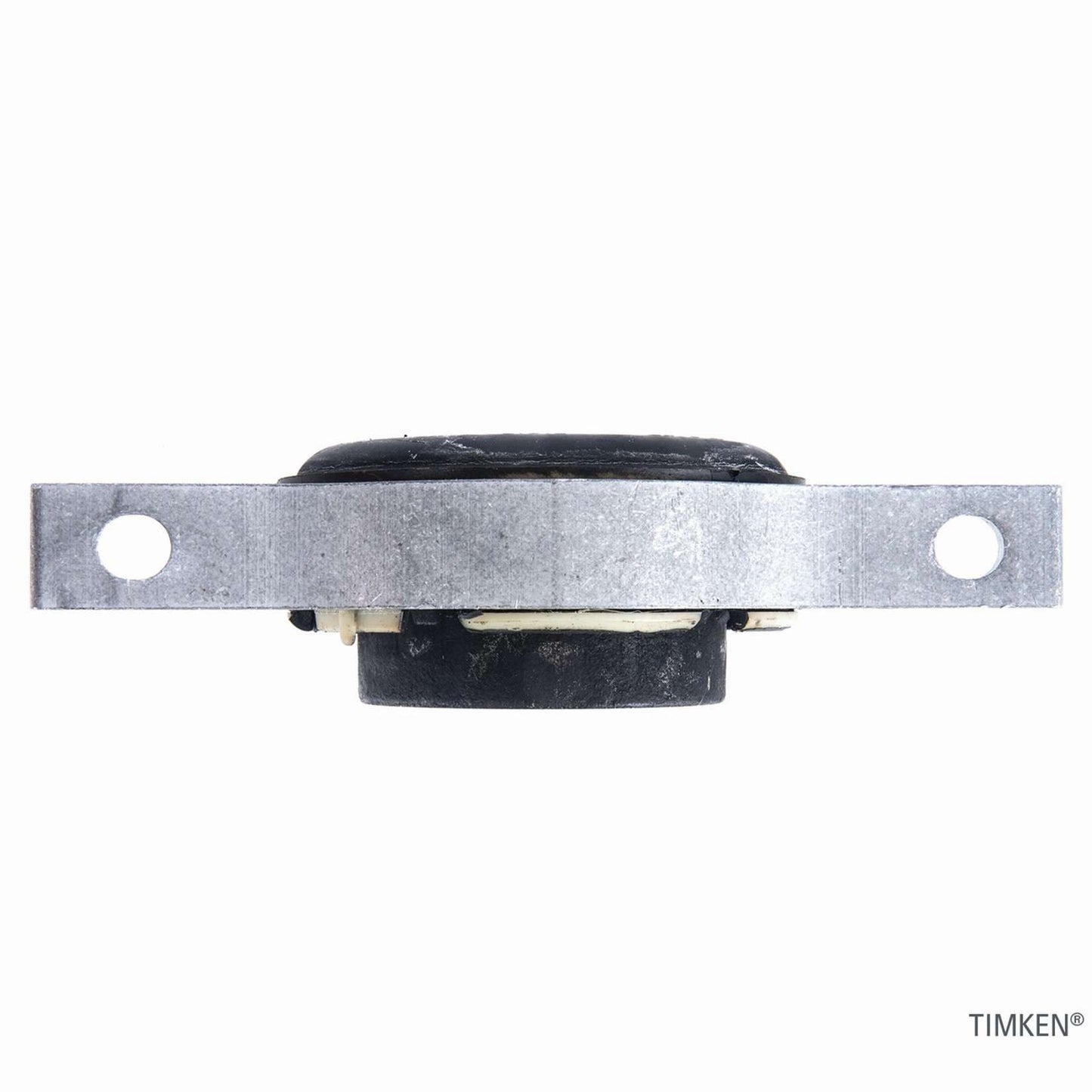 Timken Drive Shaft Center Support HB88549