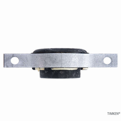 Timken Drive Shaft Center Support HB88549