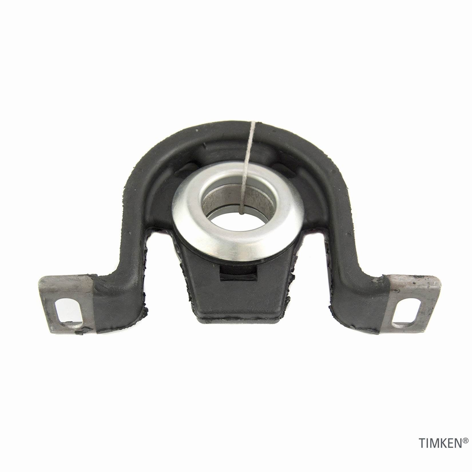 Timken Drive Shaft Center Support HB88554
