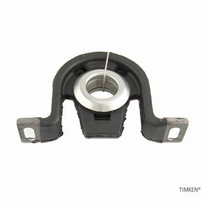 Timken Drive Shaft Center Support HB88554