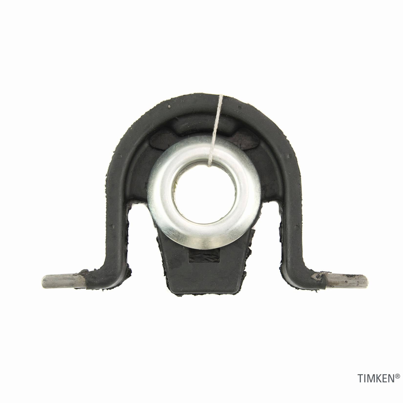 Timken Drive Shaft Center Support HB88554