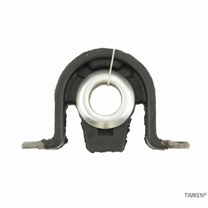 Timken Drive Shaft Center Support HB88554