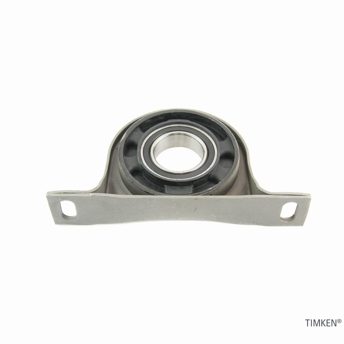 Timken Drive Shaft Center Support HB88558