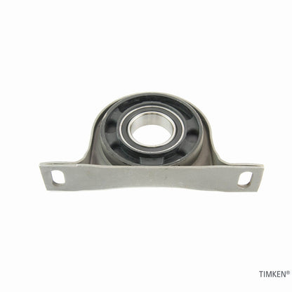 Timken Drive Shaft Center Support HB88558