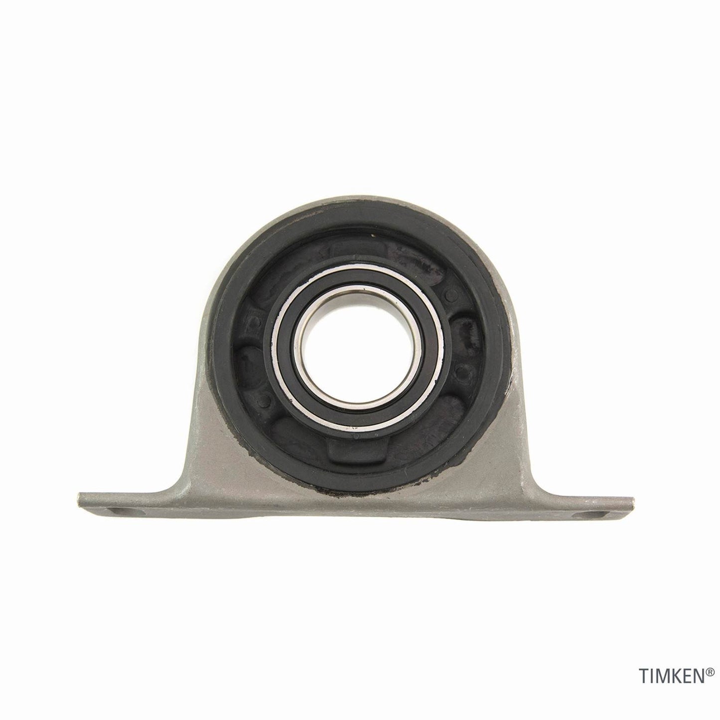 Timken Drive Shaft Center Support HB88558
