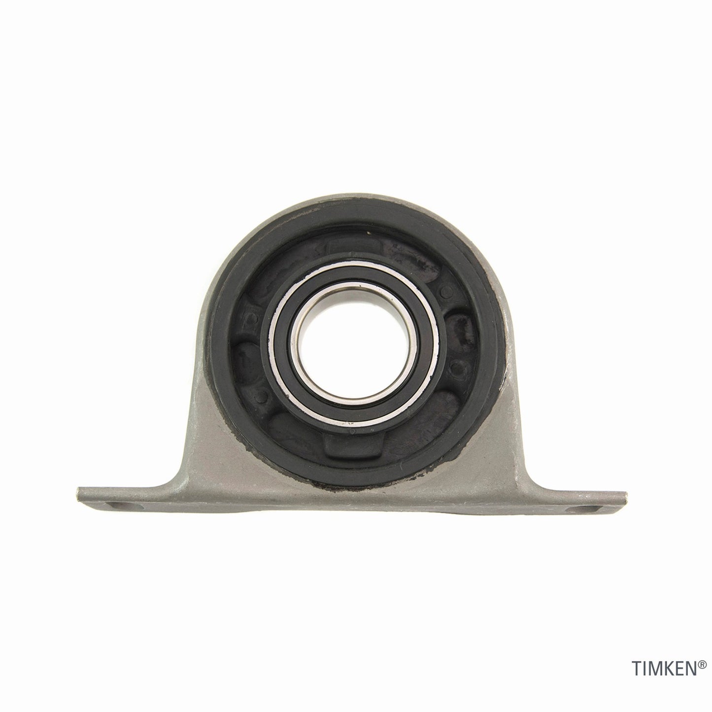 Timken Drive Shaft Center Support HB88558