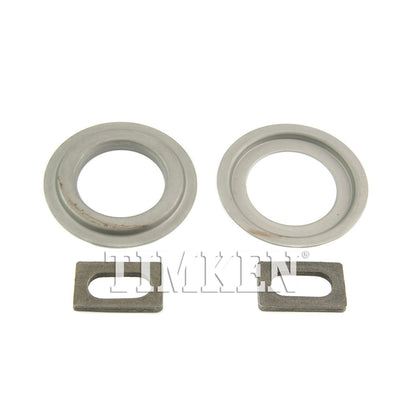 Timken Drive Shaft Center Support HB88558