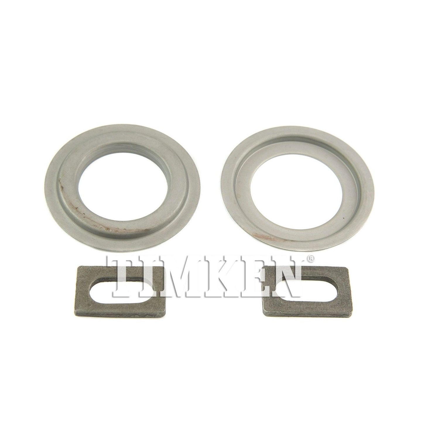 Timken Drive Shaft Center Support HB88558