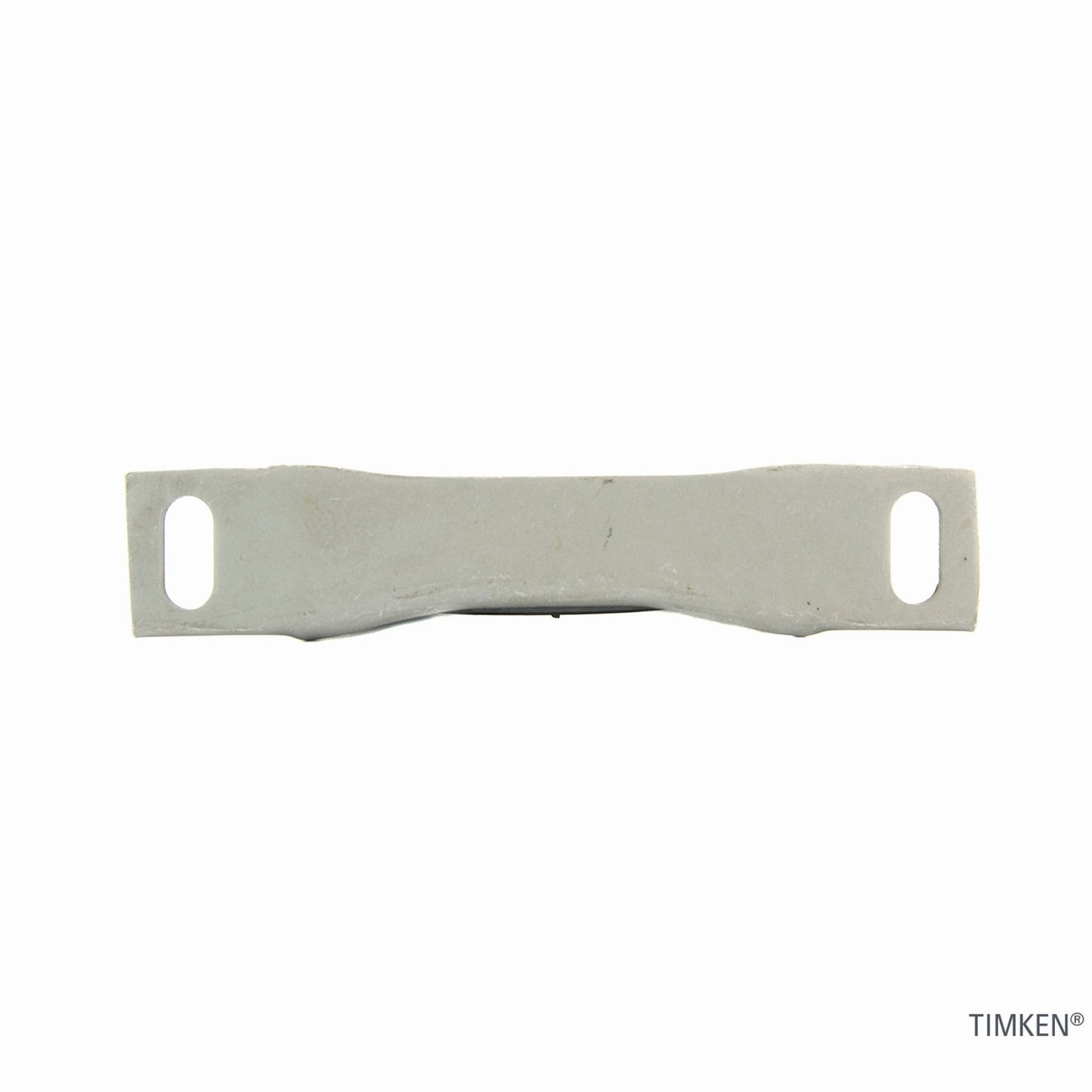 Timken Drive Shaft Center Support HB88558