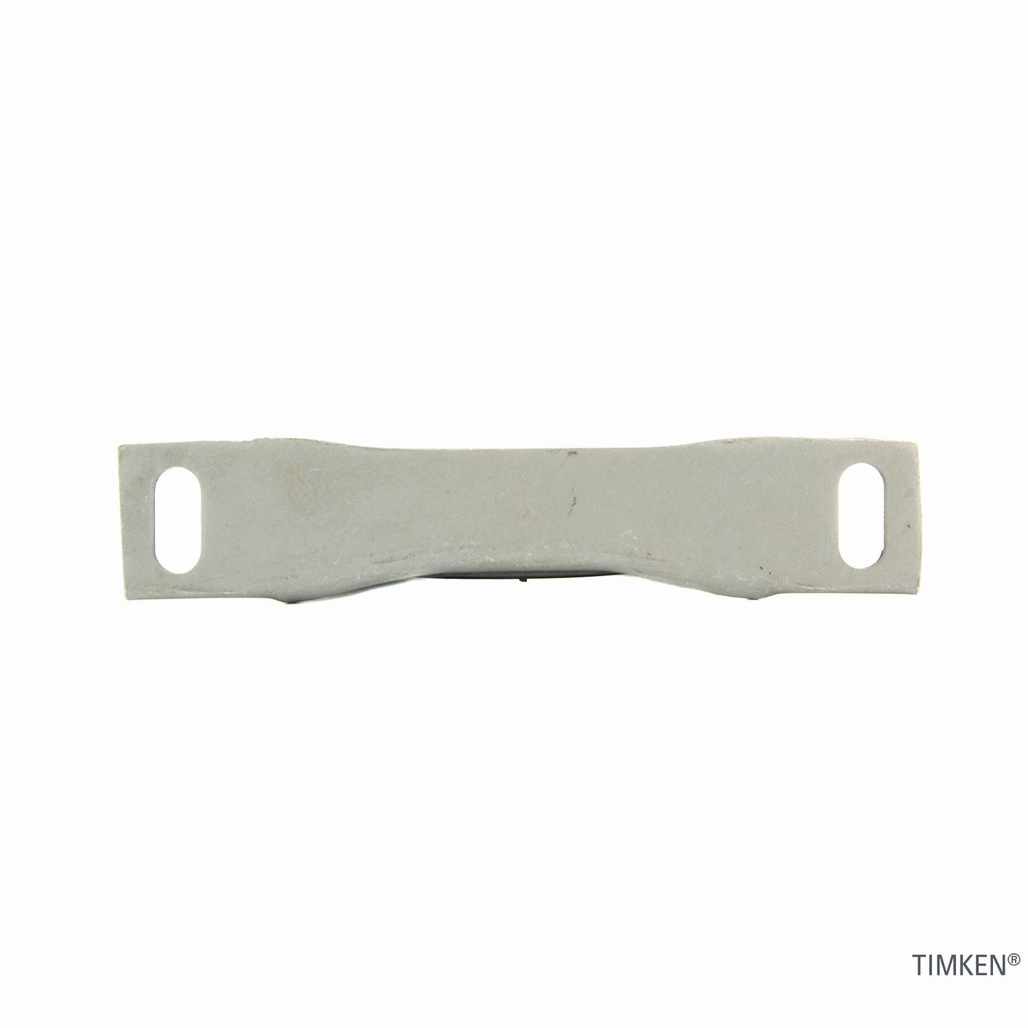 Timken Drive Shaft Center Support HB88558