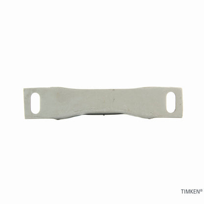 Timken Drive Shaft Center Support HB88558